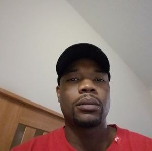 Meet your Posher, Demetrius